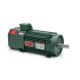 Baldor Electric ZDPM21040-BV 40 Hp, 1800 Rpm, FL2162 Frame, 460 Vac, 3 Phase Input, TEBC, Foot Mounted, Salient Pole PM Rotor Vector Duty Motor