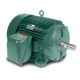 Baldor Electric IDVSM4314T  60 Hp, 1800 Rpm,  364T Fr, 230/460 Vac, 3 Ph, TEFC, Foot Mounted, V*S Master Inverter Rated Motor