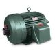 Baldor Electric ZDVSM4316T 75 Hp, 1800 Rpm, 365T Frame, 230/460 Vac, 3 Phase Input, TEFC, Foot Mounted, V*S Master Duty Vector Duty Motor