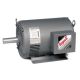 Baldor Electric EHFM3311T 7 1/2 Hp, 1800 Rpm,  213T Fr, 208-230/460 Vac, 3 PH, ODP, F2 Mounting, Super-E, HVAC Motor