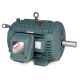 Baldor Electric ECTM4102T 20 Hp, 1200 Rpm, 286T Fr, 230/460 Vac, 3 PH, TEAO, Foot Mounted, Chiller/Cooling Tower Motor