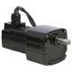 Bodine Electric 3629, 1/16 Hp, 83 Rpm, 30:1, 29 Lb-in., 22B2BEBL-D3, 24 Vdc., Brushless DC Gearmotor, With accessory shaft, Parallel Shaft