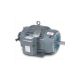 Baldor Electric ZDNM2238T 10 Hp, 1800 Rpm, 256TC Frame, 230/460 Vac, 3 Phase Input,  TENV, C-Face, Foot Mounted, Vector Duty Motor