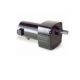 Bodine Electric 4795, 1/29 Hp, 42 Rpm, 60:1, 36 Lb-in., 24A2BEPM-D3, 24 Vdc., No accessory shaft, Permanent Magnet, Parallel Shaft DC Gearmotor