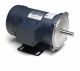 Marathon Electric Z604, 1/3 Hp, 1750 Rpm, 56C FR, 90 VDC, TEFC, C-Face Footed (Removable Base), DC Permanent Magnet, SCR Rated Motor,  56E17F1003