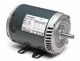 Marathon Electric K635A, 1 Hp, 1800 Rpm, 230/460 Vac, 3 PH, Dripproof, C-Face Footed, General Purpose, EPAct Efficiency, 56T17D15917.